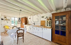 Bois-Arnault, Upper Normandy 27250