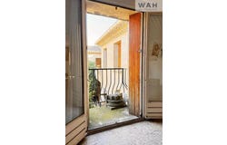 Vauvert, Gard 30600