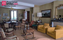 Theneuille, Auvergne 03350