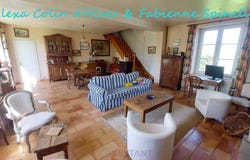 Bucy-le-Long, Picardie 02880