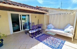 Bélarga, Languedoc-Roussillon 34230