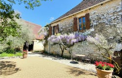CATUS, Occitanie 46150