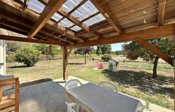 Agnac, Aquitaine 47800