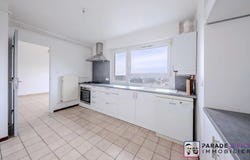 Maxéville, Meurthe-et-Moselle 54320