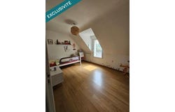 Allaire, Bretagne 56350