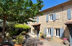 Malataverne, Rhône-Alpes 26780