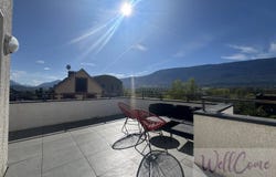 Voglans, Savoie 73420