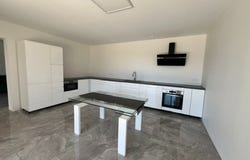 Clairac, Nouvelle-Aquitaine 47320