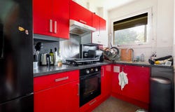 Tourcoing, Hauts-de-France 59200