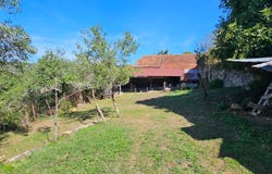 Ambeyrac, Midi-Pyrénées 12260