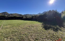 Condorcet, Rhône-Alpes 26110