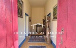 Saint-Maurin, Aquitaine 47270