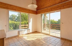 Hossegor, Nouvelle-Aquitaine 40150