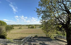 Saint-Émilion, Aquitaine 33330