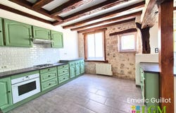 Chambon-sur-Cisse, Centre-Val de Loire 41190