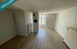 Laval, Pays de la Loire 53000