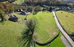 Montaut, Aquitaine 64800
