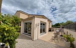 Clermont-l'Hérault, Languedoc-Roussillon 34800