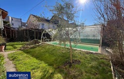 Grenoble, Isère 38100