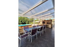 Ecuisses, Bourgogne 71210