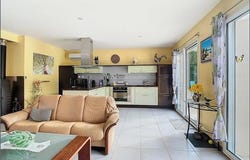 Veigne, Centre 37250