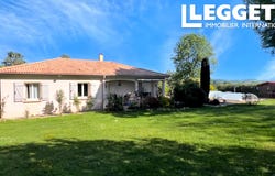 Miélan, Occitanie 32170