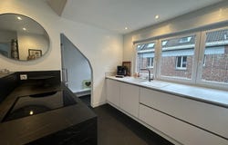 Valenciennes, Nord-Pas-de-Calais 59300
