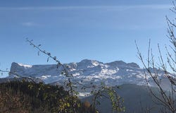 Le Dévoluy, Le Dévoluy, Provence-Alpes-Côte d'Azur 05250