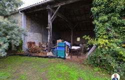 Ménesplet, Aquitaine 24700