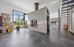 Valmestroff, Lorraine 57970