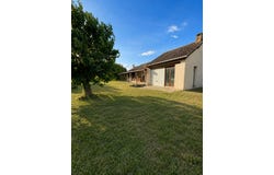 Lablachère, Rhône-Alpes 07230