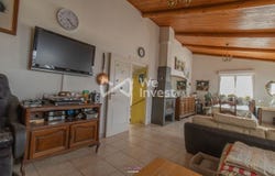 Fontaines-Saint-Clair, Lorraine 55110