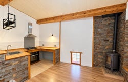 Calce, Languedoc-Roussillon 66600