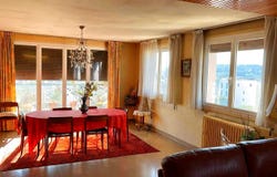 Valence, Rhône-Alpes 26000