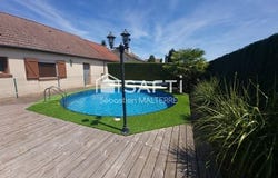 Saint-Marcel, Bourgogne 71380