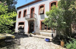 Lézat-sur-Lèze, Ariège 09210