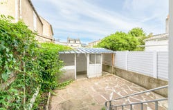 TOURS, Centre-Val de Loire 37000