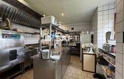 Saint-Avit, Auvergne 63380