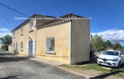 MONBAZILLAC, Nouvelle-Aquitaine 24240