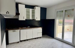 LE SOLER, Languedoc-Roussillon 66270