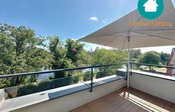 La Wantzenau, Bas-Rhin 67610