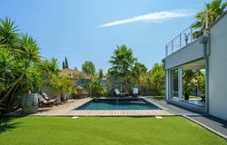 Poussan, Languedoc-Roussillon 34560