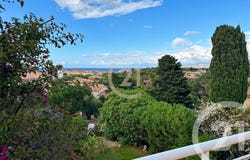 L'Île-Rousse, Corsica 20220