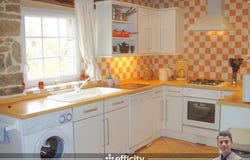 Duault, Brittany 22160