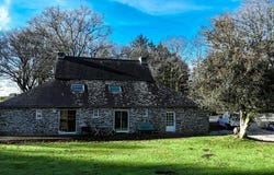 Pleyben, Brittany 29190
