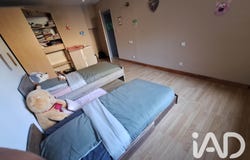 Dombasle-devant-Darney, Grand Est 88260