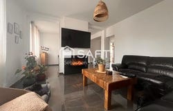 Pomacle, Champagne-Ardenne 51110