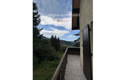 Boree, Rhône-Alpes 07310