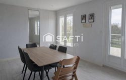 Saint-Brieuc, Bretagne 22000