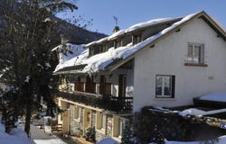 Briançon, Provence-Alpes-Côte-d'Azur 05100